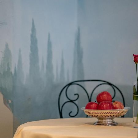 Residenz Tamara Aparthotel Сьолден Екстериор снимка