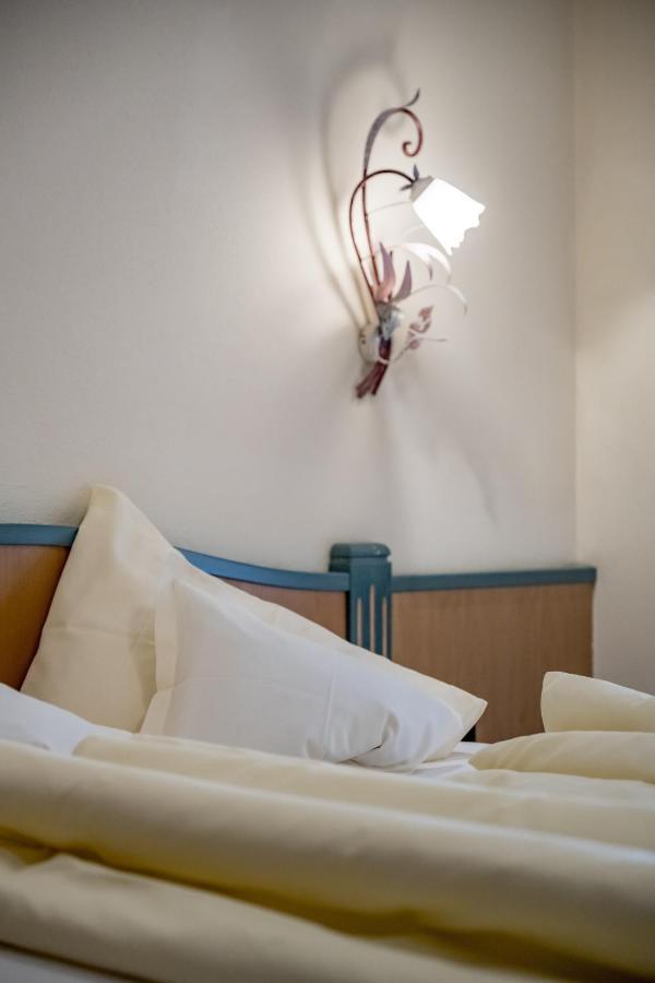 Residenz Tamara Aparthotel Сьолден Екстериор снимка