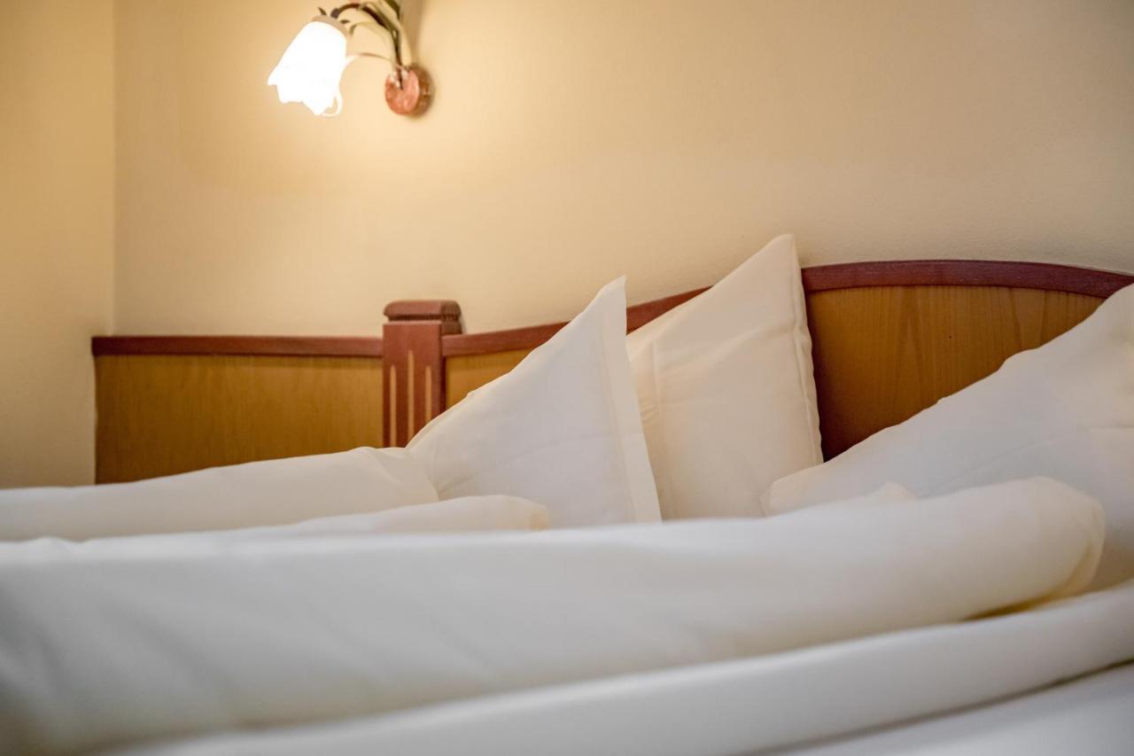 Residenz Tamara Aparthotel Сьолден Екстериор снимка