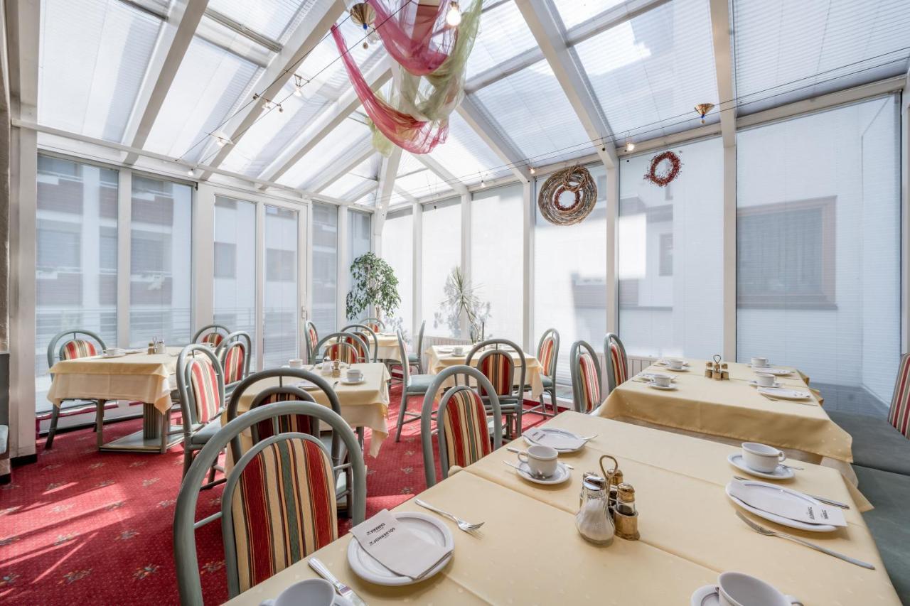 Residenz Tamara Aparthotel Сьолден Екстериор снимка